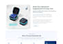 design a wordpress website, elementor landing page, woocommerce, SEO specialist